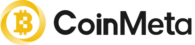 CoinMeta